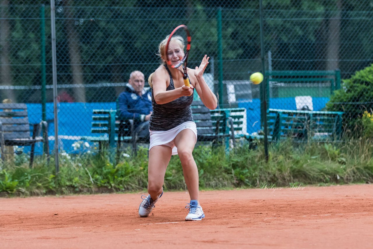 Bild 410 - Norderstedt Open